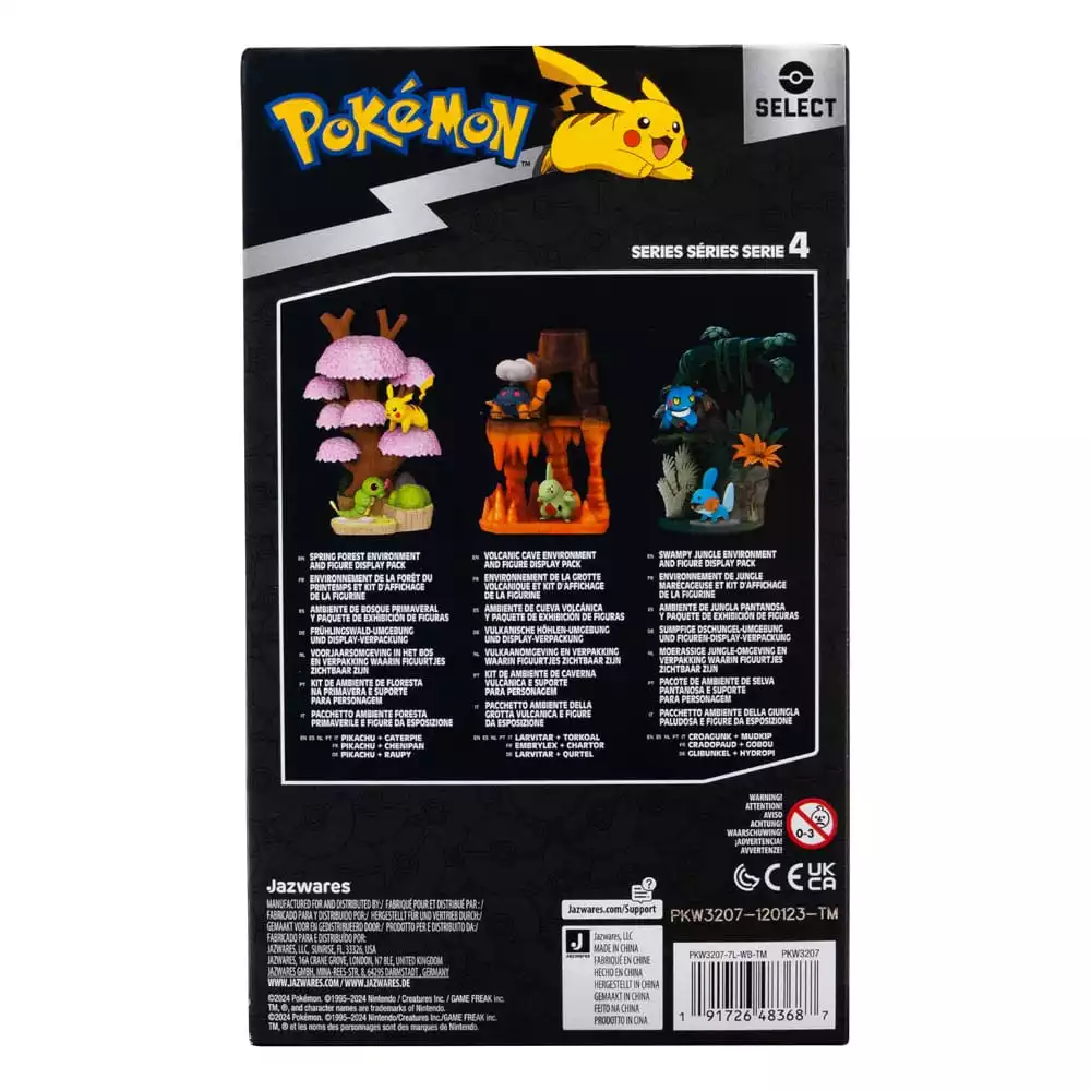 pokemon-environment-set-spring-forest-caterpie-pikachu-5-cm-1751238678-5