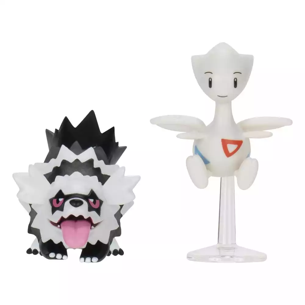 pokemon-figure-2-pack-galarian-zigzagoon-togetic-with-stand-8-cm-1751238841-0