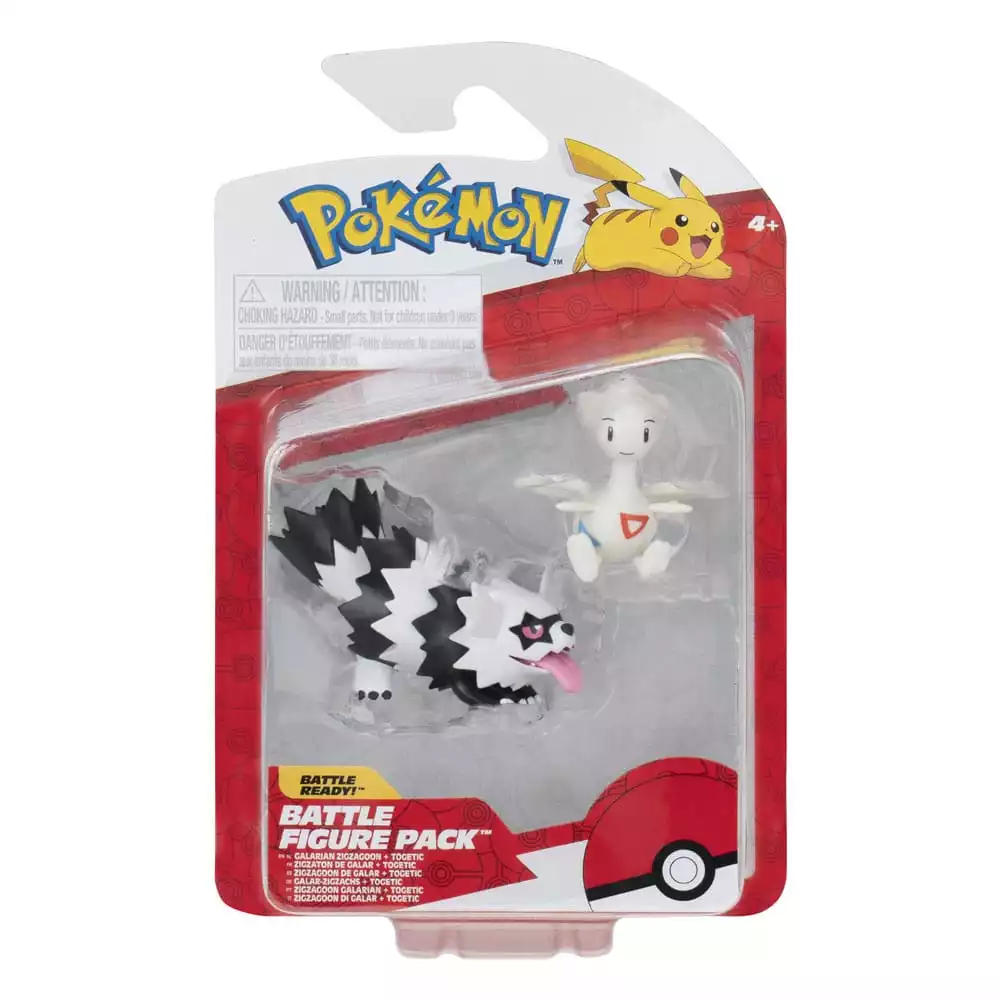 pokemon-figure-2-pack-galarian-zigzagoon-togetic-with-stand-8-cm-1751238843-1