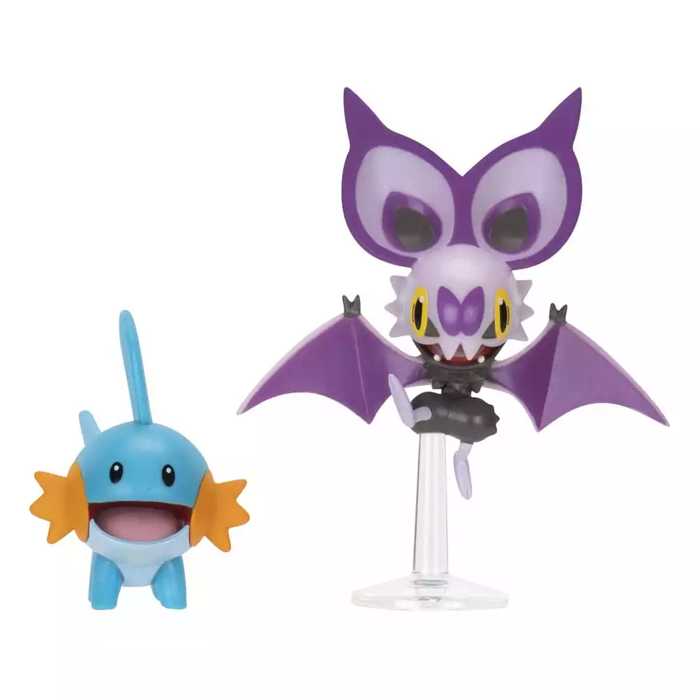 pokemon-figure-2-pack-mudkip-noibat-with-stand-8-cm-1751238845-0