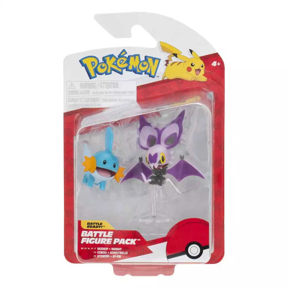 pokemon-figure-2-pack-mudkip-noibat-with-stand-8-cm-1751238847-1