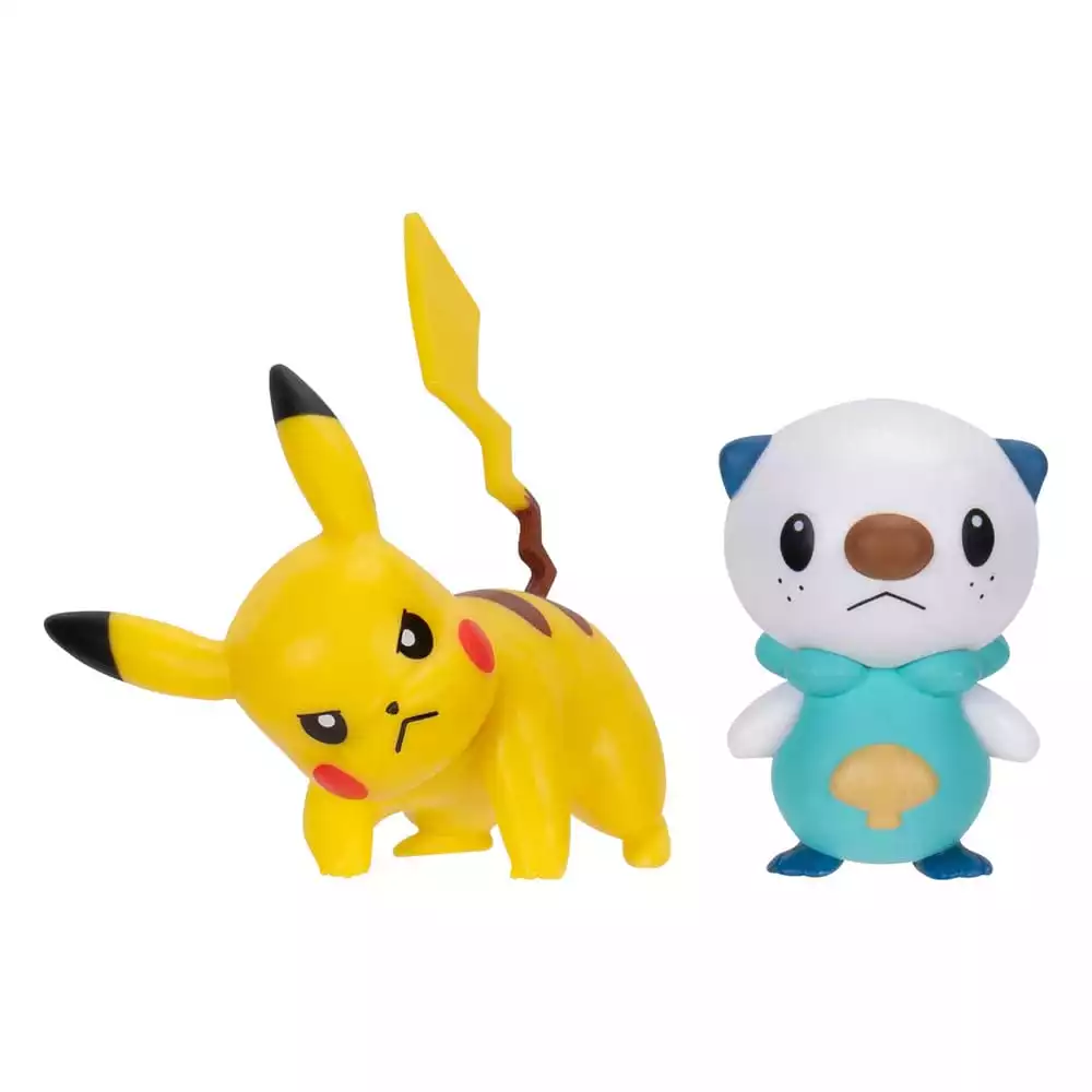 pokemon-figure-2-pack-oshawott-pikachu-8-cm-1751188978-0