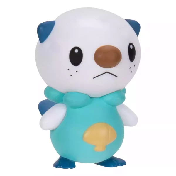 pokemon-figure-2-pack-oshawott-pikachu-8-cm-1751188980-1 pokemon-figure-2-pack-oshawott-pikachu-8-cm-1751188980-1