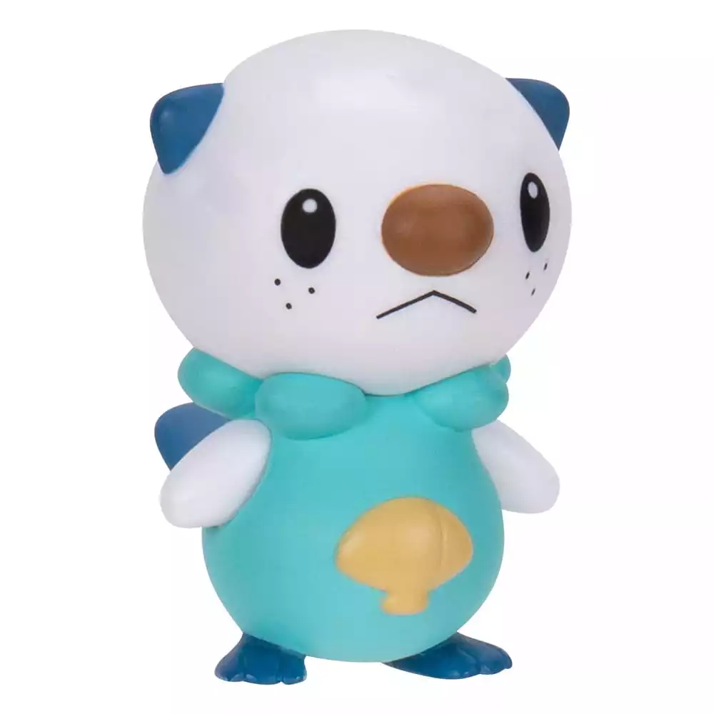 pokemon-figure-2-pack-oshawott-pikachu-8-cm-1751188980-1