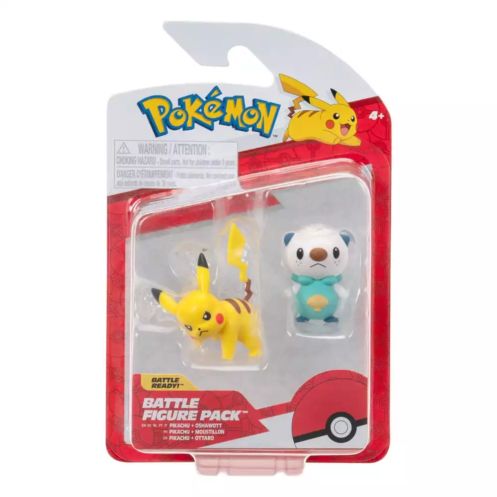 pokemon-figure-2-pack-oshawott-pikachu-8-cm-1751188982-2