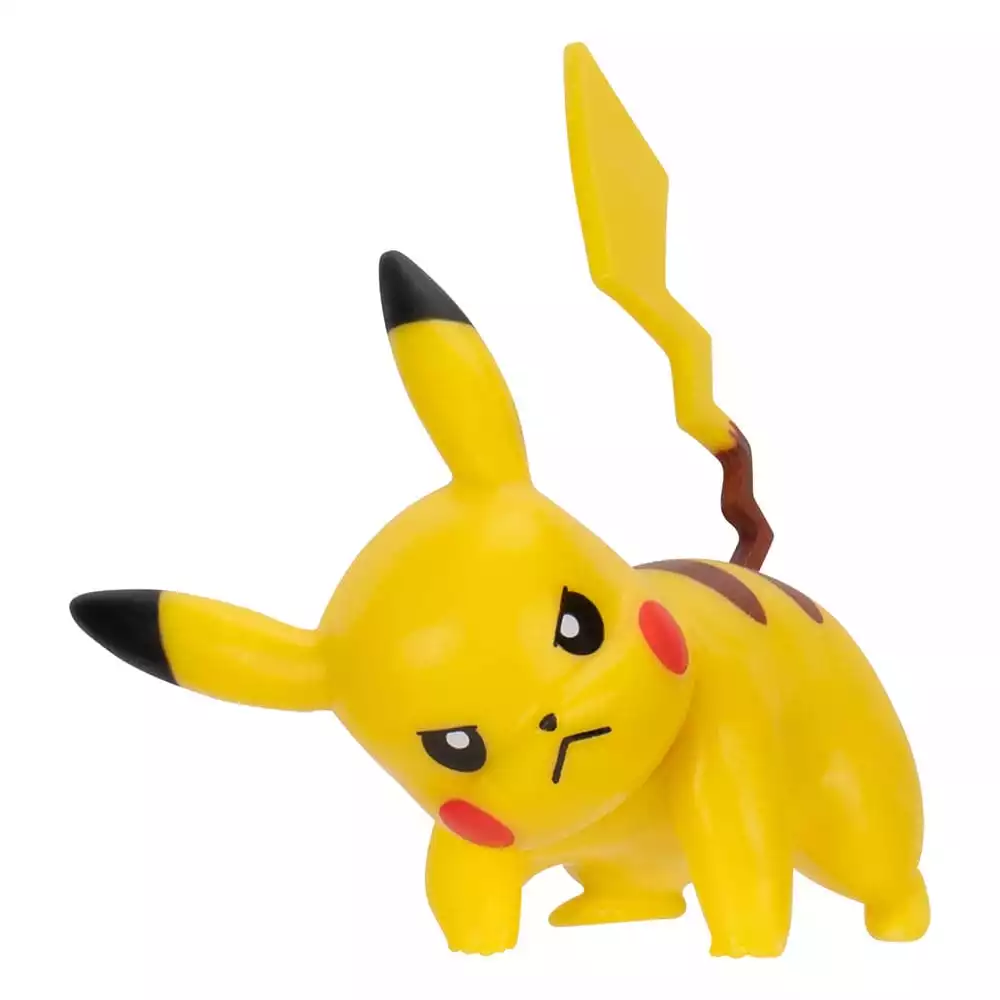 pokemon-figure-2-pack-oshawott-pikachu-8-cm-1751188983-3