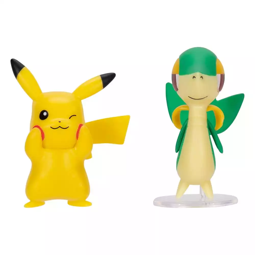 pokemon-figure-2-pack-snivy-pikachu-8-cm-1751238867-0