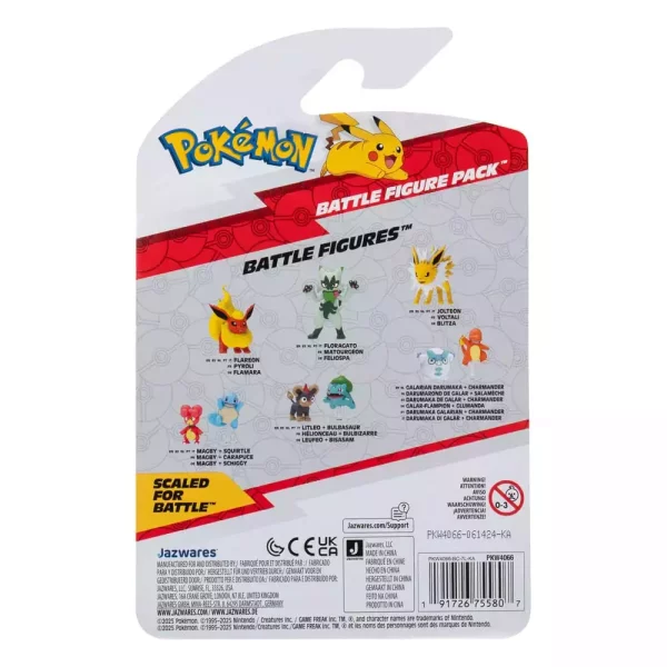 pokemon-figure-2-pack-snivy-pikachu-8-cm-1751238869-1 pokemon-figure-2-pack-snivy-pikachu-8-cm-1751238869-1
