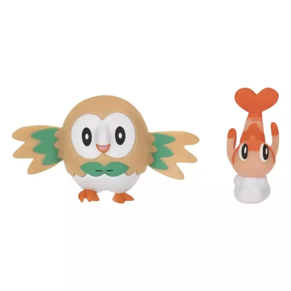 pokemon-figure-2-pack-tatsugiri-curly-form-rowlet-8-cm-1751238850-0 pokemon-figure-2-pack-tatsugiri-curly-form-rowlet-8-cm-1751238850-0