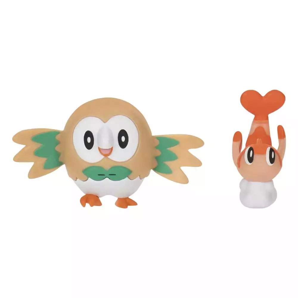 pokemon-figure-2-pack-tatsugiri-curly-form-rowlet-8-cm-1751238850-0