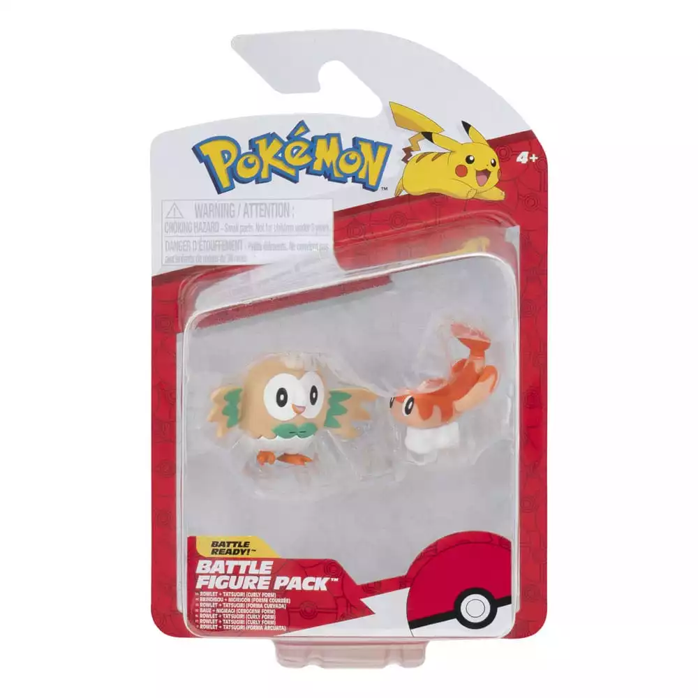 pokemon-figure-2-pack-tatsugiri-curly-form-rowlet-8-cm-1751238852-1