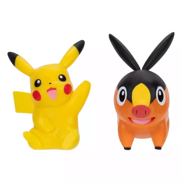 pokemon-figure-2-pack-tepig-pikachu-8-cm-1751238871-0