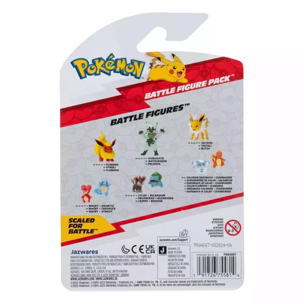 pokemon-figure-2-pack-tepig-pikachu-8-cm-1751238873-1