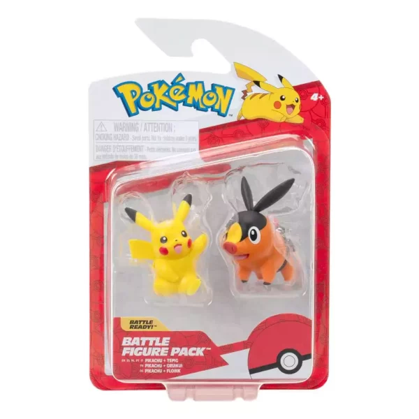 pokemon-figure-2-pack-tepig-pikachu-8-cm-1751238876-2