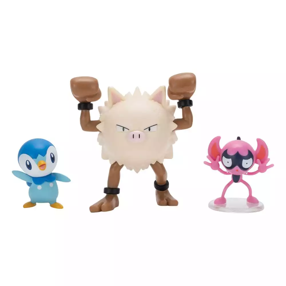 pokemon-first-partner-battle-figure-set-figure-3-pack-impidimp-piplup-primape-1751189004-0