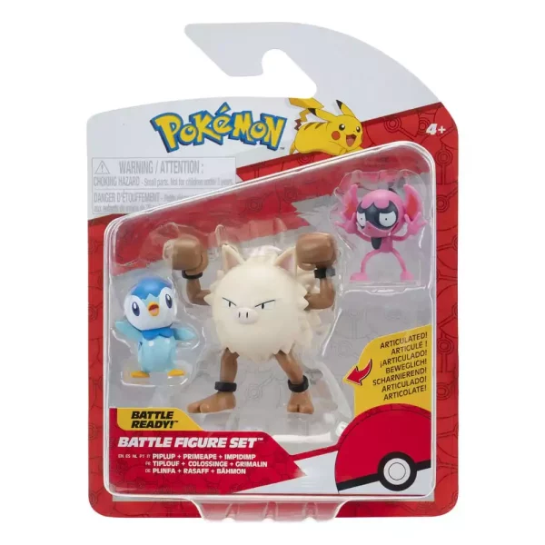 pokemon-first-partner-battle-figure-set-figure-3-pack-impidimp-piplup-primape-1751189007-2 pokemon-first-partner-battle-figure-set-figure-3-pack-impidimp-piplup-primape-1751189007-2