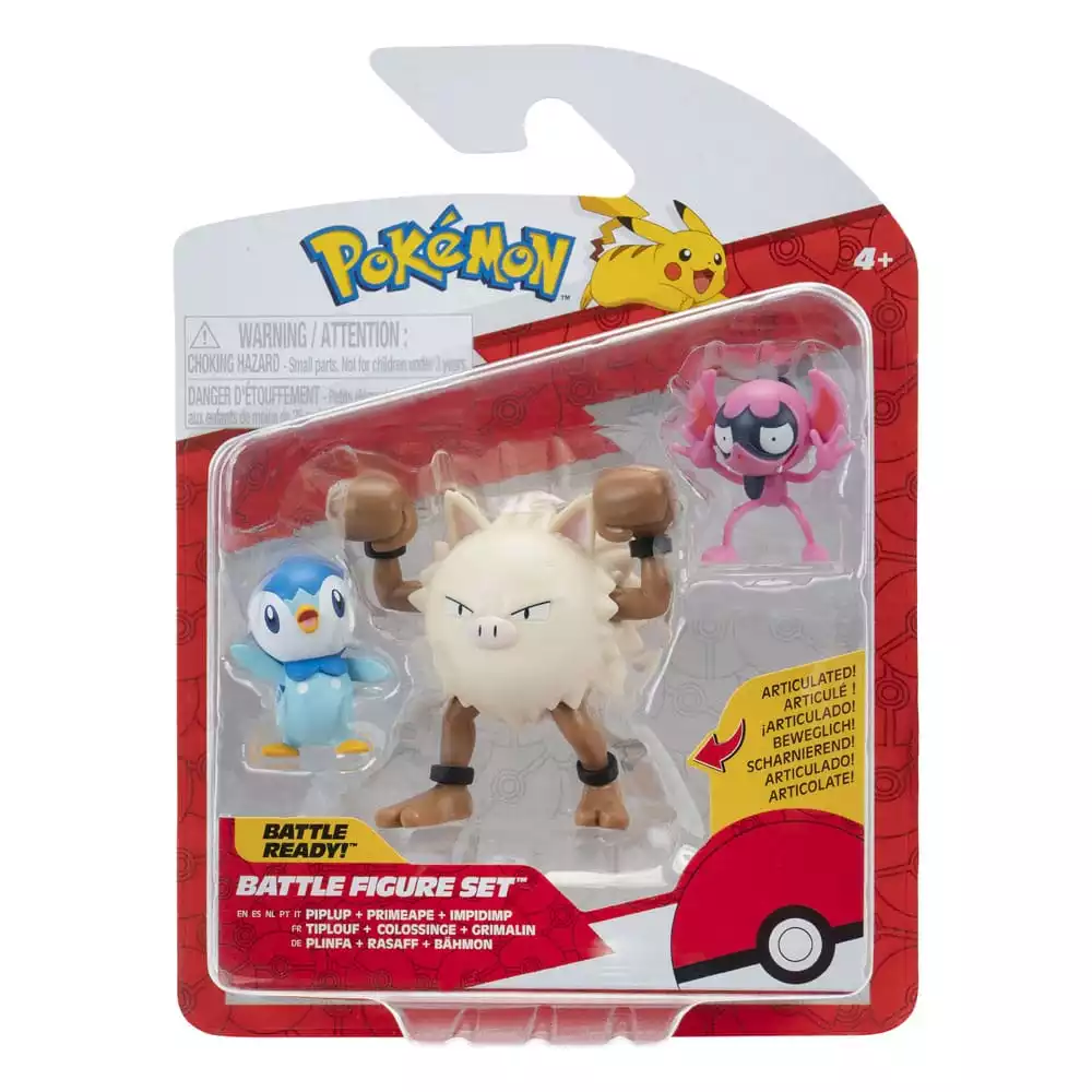 pokemon-first-partner-battle-figure-set-figure-3-pack-impidimp-piplup-primape-1751189007-2