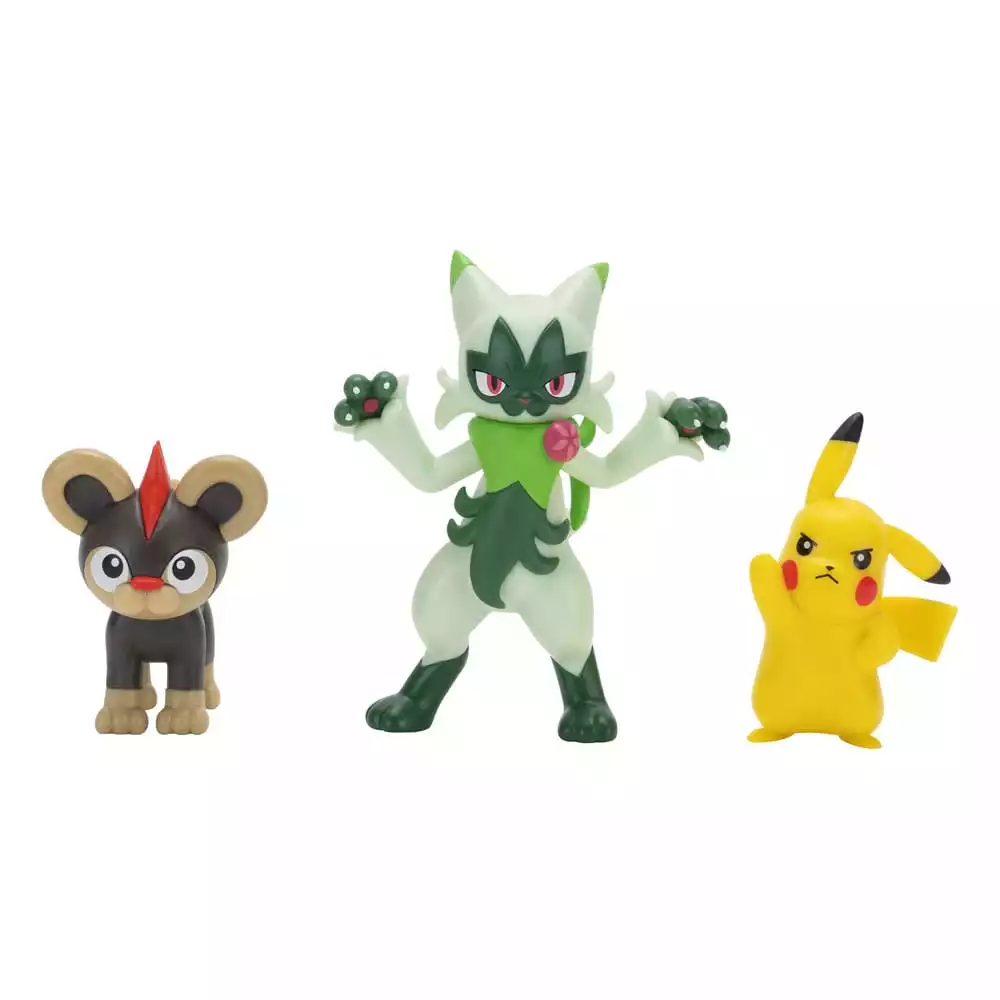 pokemon-first-partner-battle-figure-set-figure-3-pack-litleo-pikachu-floragato-1751188999-0