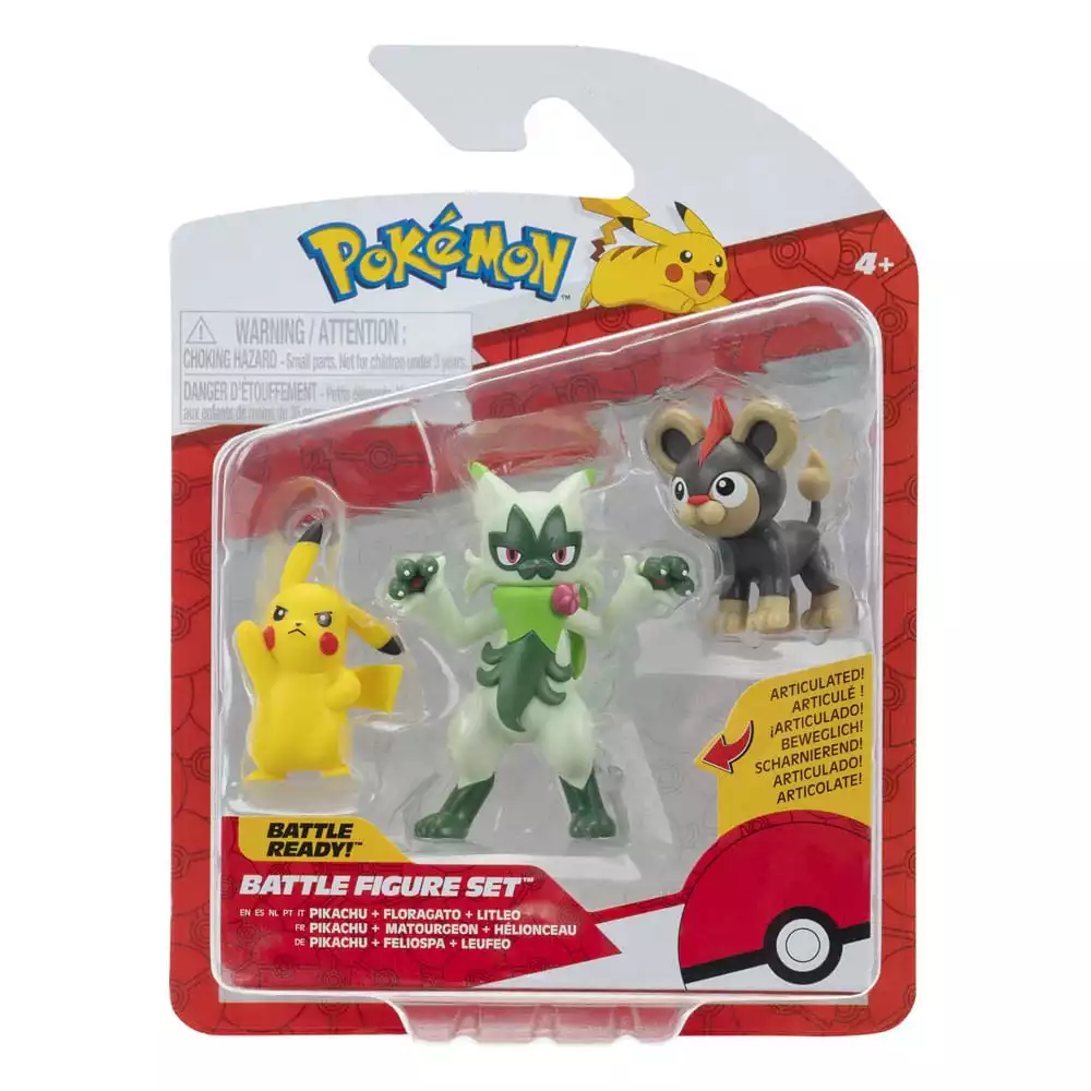 pokemon-first-partner-battle-figure-set-figure-3-pack-litleo-pikachu-floragato-1751189002-2
