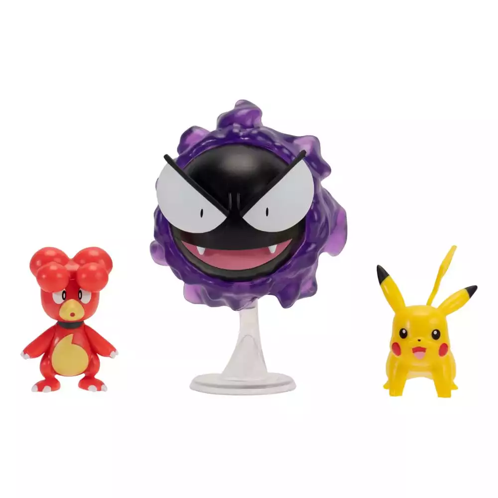 pokemon-first-partner-battle-figure-set-figure-3-pack-magby-pikachu-gastly-1751188985-0