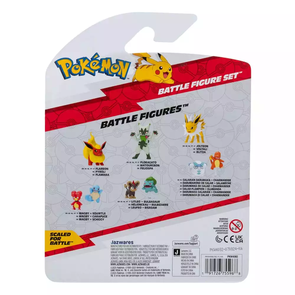 pokemon-first-partner-battle-figure-set-figure-3-pack-magby-pikachu-gastly-1751188986-1