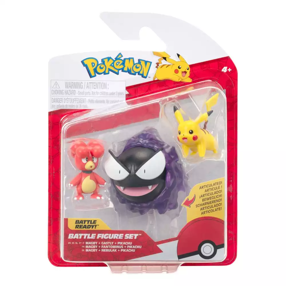 pokemon-first-partner-battle-figure-set-figure-3-pack-magby-pikachu-gastly-1751188988-2