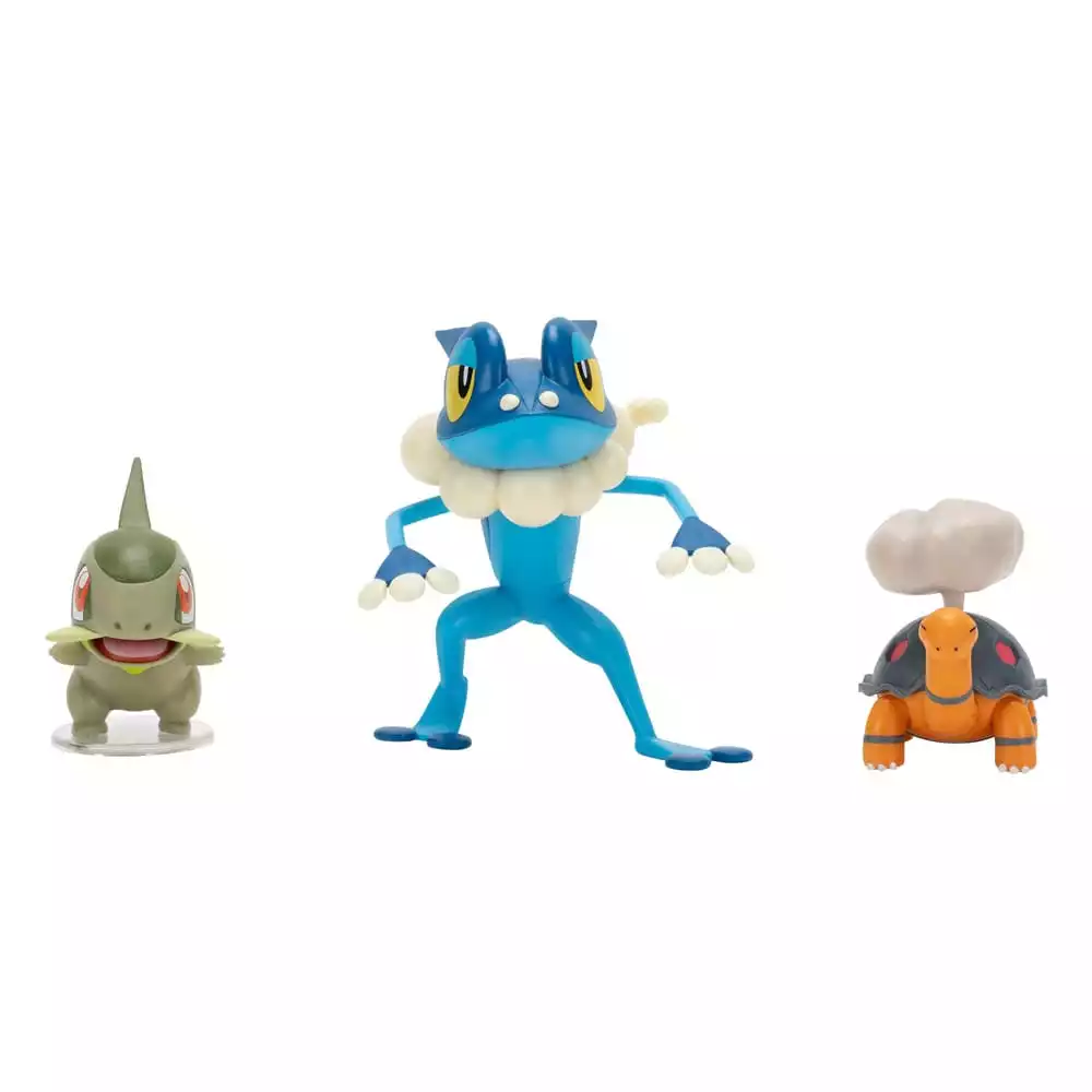 pokemon-first-partner-battle-figure-set-figure-3-pack-torkoal-axew-frogadier-1751189009-0