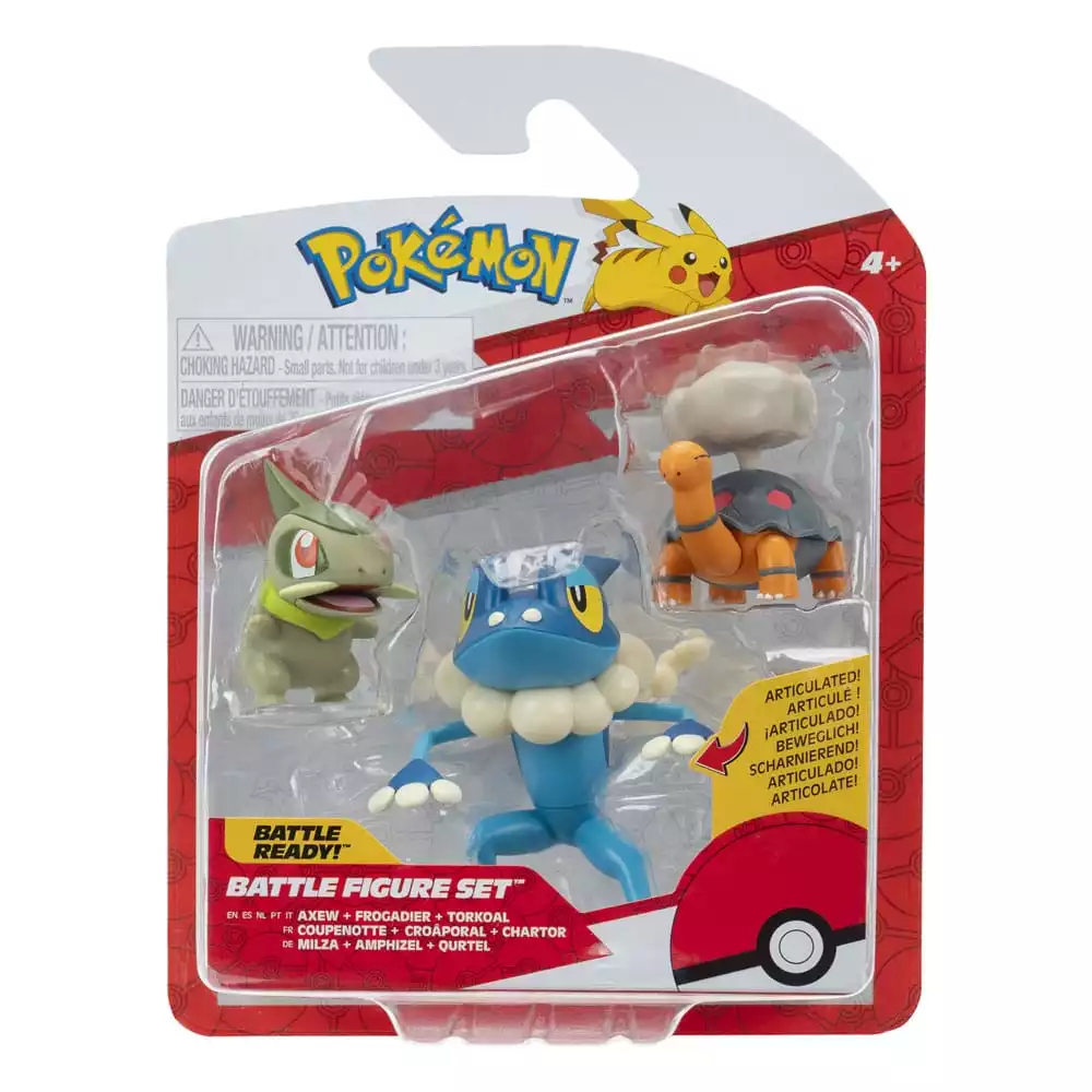 pokemon-first-partner-battle-figure-set-figure-3-pack-torkoal-axew-frogadier-1751189012-2