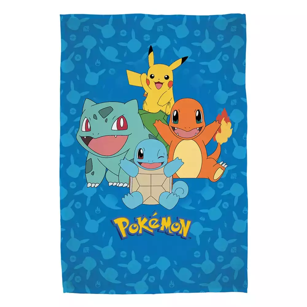 pokemon-fleece-blanket-starter-pokemon-130-x-160-cm-1751162589-0