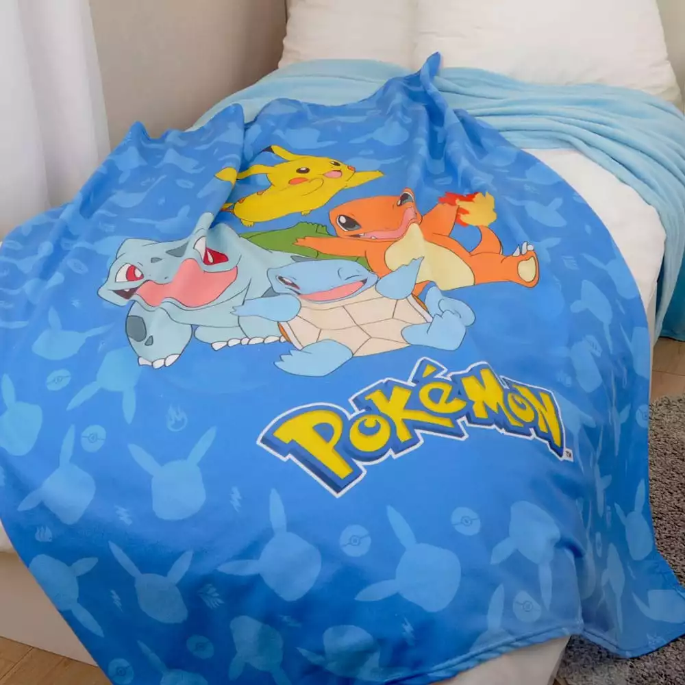 pokemon-fleece-blanket-starter-pokemon-130-x-160-cm-1751162590-1