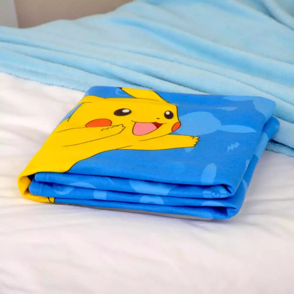 pokemon-fleece-blanket-starter-pokemon-130-x-160-cm-1751162592-2