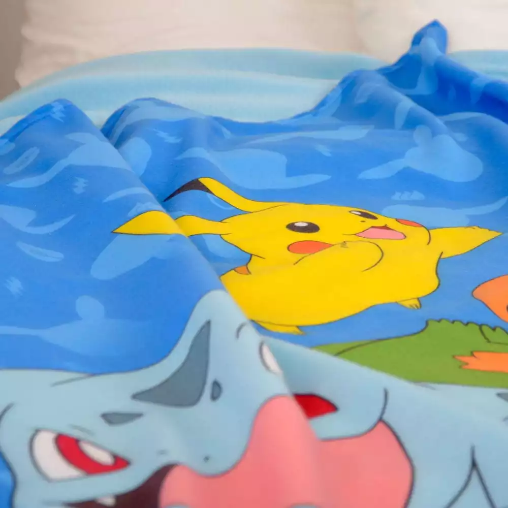 pokemon-fleece-blanket-starter-pokemon-130-x-160-cm-1751162593-3