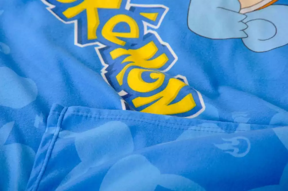 pokemon-fleece-blanket-starter-pokemon-130-x-160-cm-1751162594-4