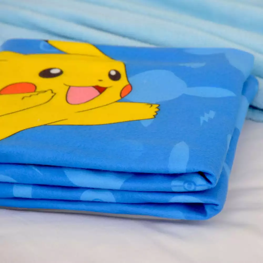 pokemon-fleece-blanket-starter-pokemon-130-x-160-cm-1751162595-5