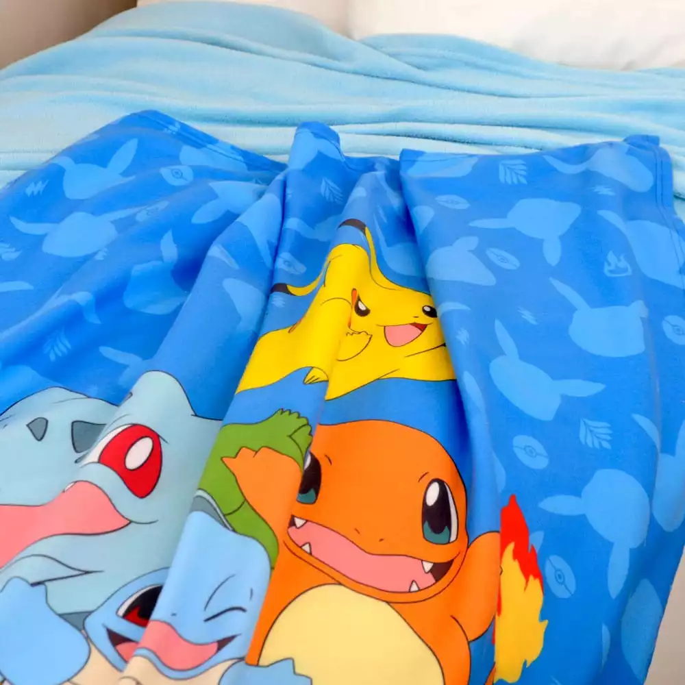 pokemon-fleece-blanket-starter-pokemon-130-x-160-cm-1751162597-6
