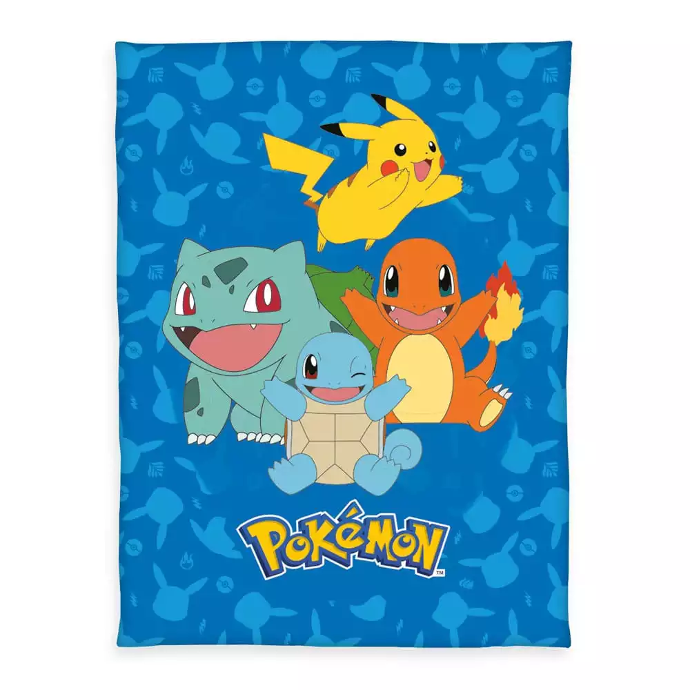 pokemon-fleece-blanket-starter-pokemon-130-x-160-cm-1751162598-7