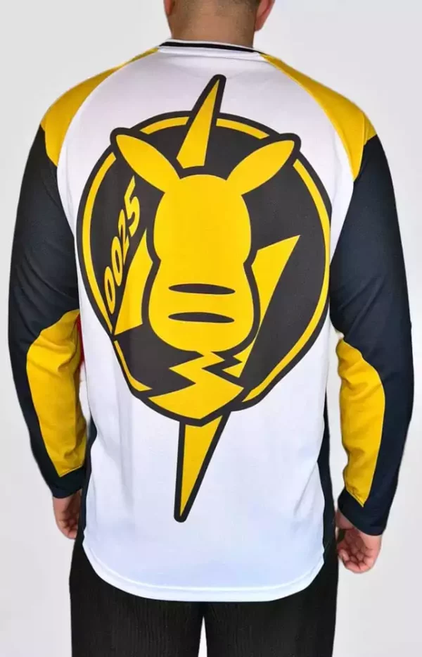pokemon-football-jersey-pikachu-size-m-1751276742-2