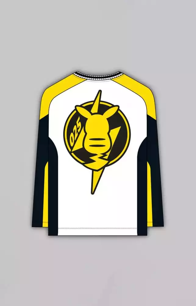 pokemon-football-jersey-pikachu-size-xl-1751276760-0