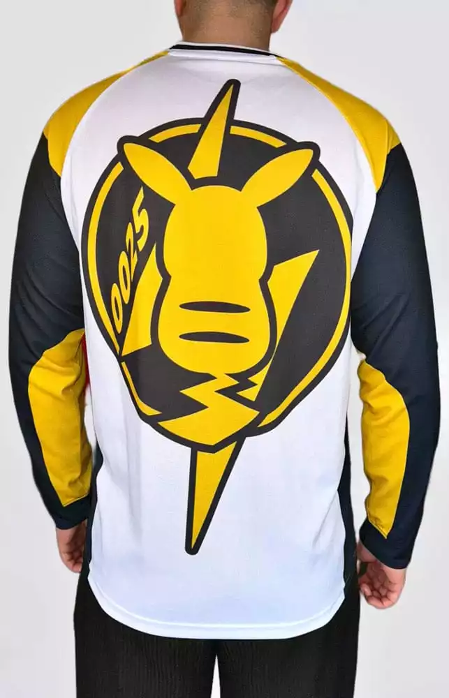 pokemon-football-jersey-pikachu-size-xl-1751276764-2
