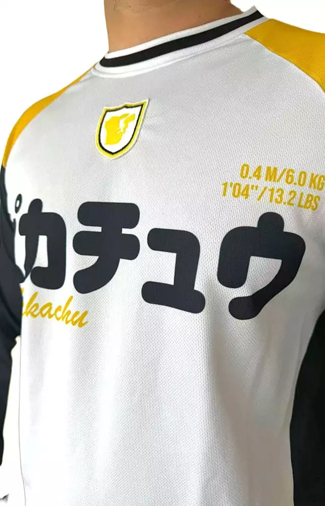 pokemon-football-jersey-pikachu-size-xl-1751276766-3