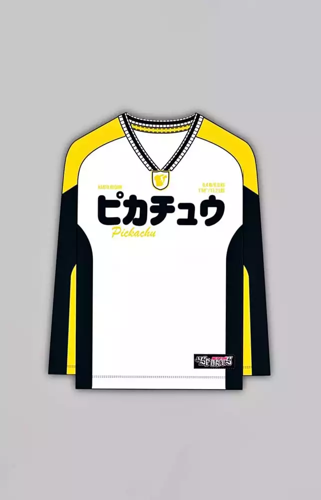 pokemon-football-jersey-pikachu-size-xl-1751276768-4
