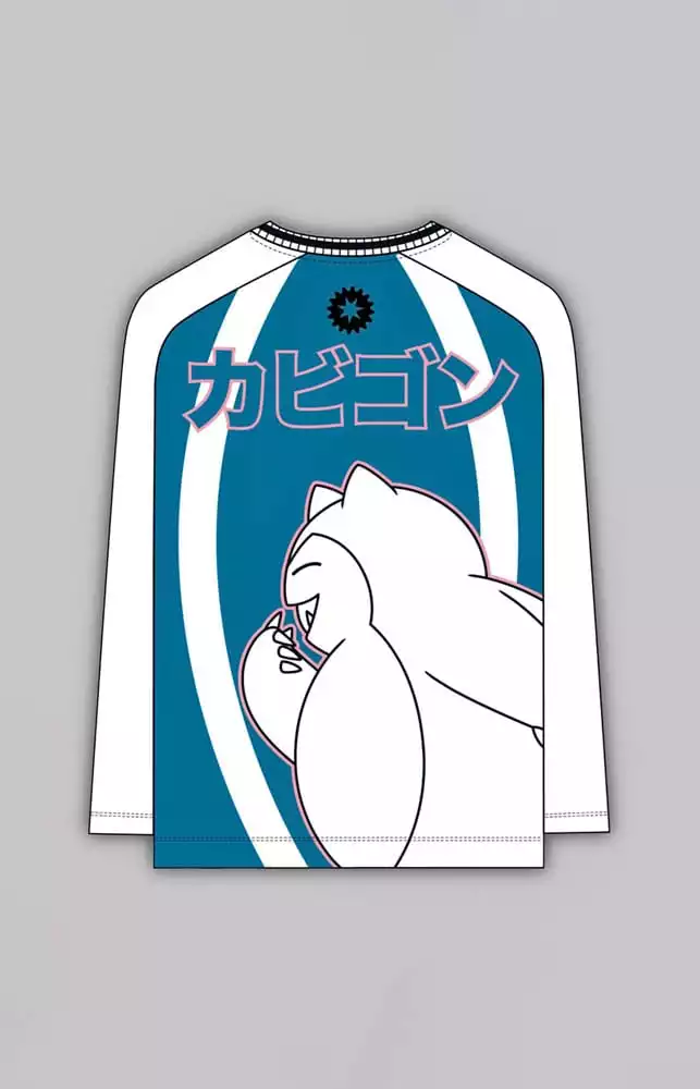 pokemon-football-jersey-snorlax-size-m-1751276715-0