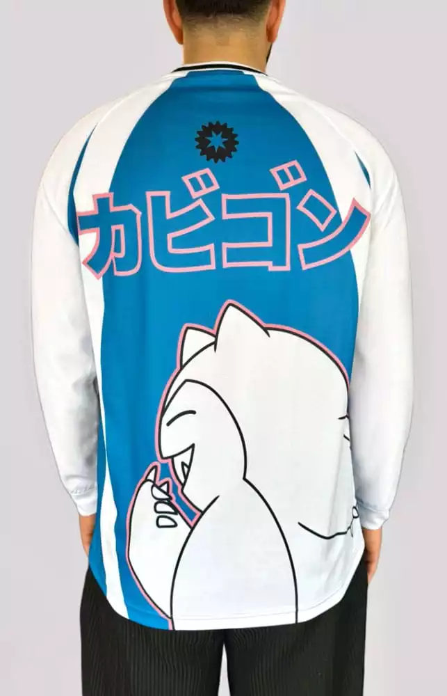 pokemon-football-jersey-snorlax-size-m-1751276717-1