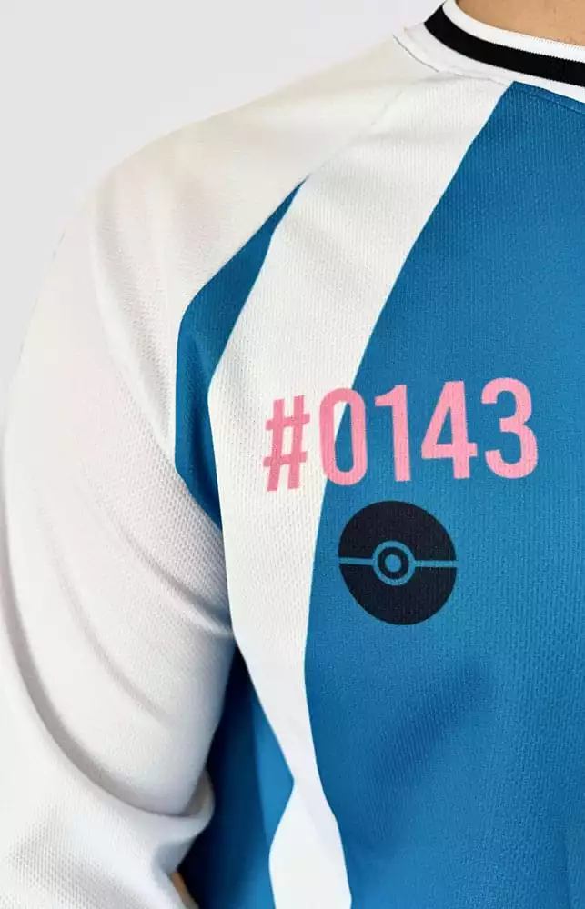 pokemon-football-jersey-snorlax-size-s-1751276730-2