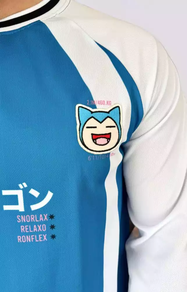 pokemon-football-jersey-snorlax-size-s-1751276733-3