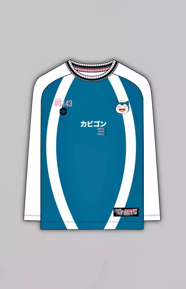 pokemon-football-jersey-snorlax-size-s-1751276735-4
