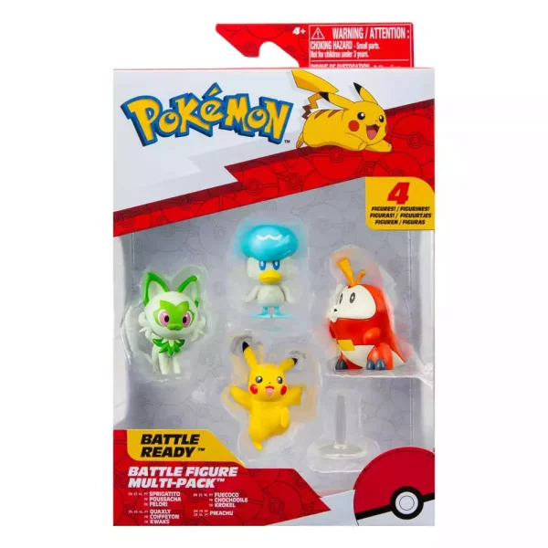 pokemon-gen-ix-battle-figure-set-figure-4-pack-1751238703-0 pokemon-gen-ix-battle-figure-set-figure-4-pack-1751238703-0