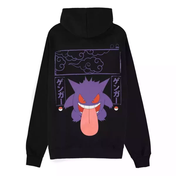 pokemon-hooded-sweater-gengar-size-s-1751162161-0