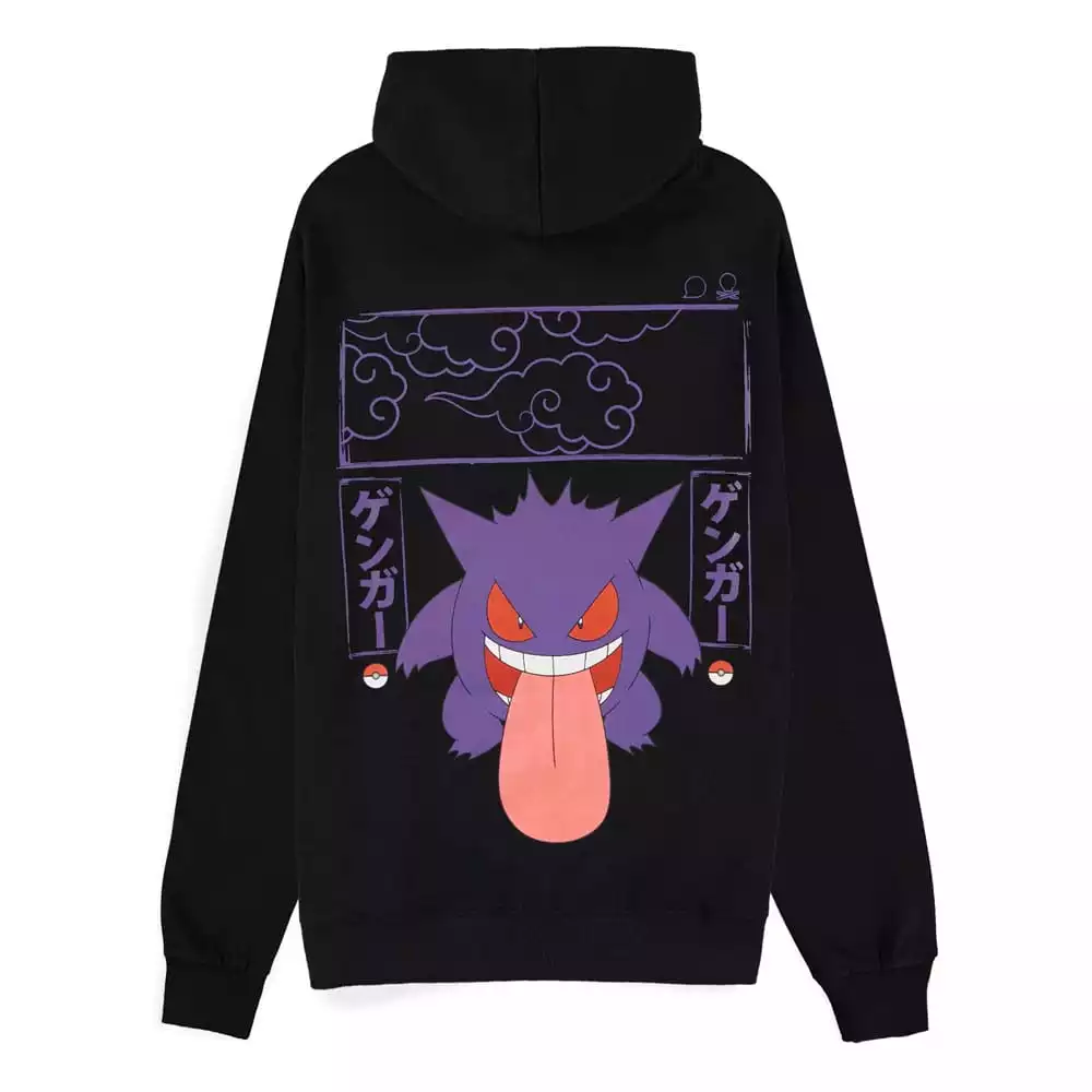 pokemon-hooded-sweater-gengar-size-xl-1751162163-0