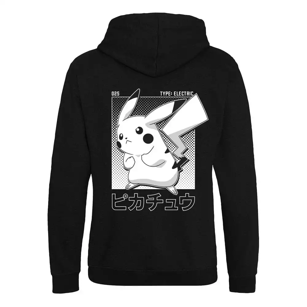 pokemon-hooded-sweater-halftone-pikachu-size-xl-1751290770-1